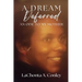 A Dream Deferred- An Ode to My Mother