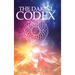 The Dakini Codex