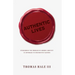 Authentic Lives: Overcoming the Problem of Hidden Identity in Outreach to Restrictive Nations