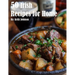 80 Irish Recipes for Home