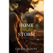 Home from the Storm