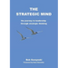 The Strategic Mind