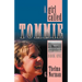 A Girl Called Tommie
