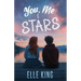 You, Me & Stars