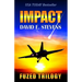 Impact