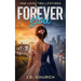 Forever You