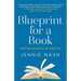 Blueprint for a Book