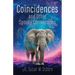 Coincidences and Other Spooky Connections