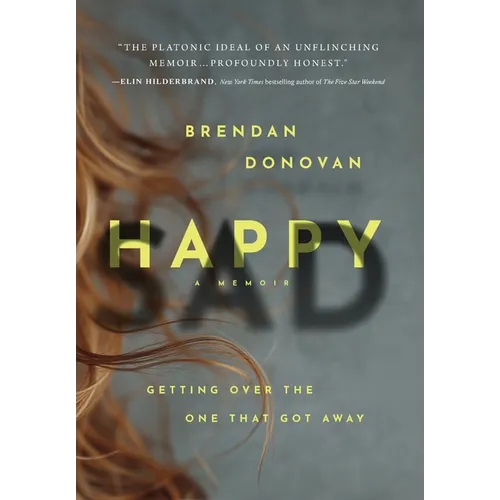 Happysad
