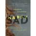 Happysad