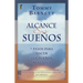 Alcance Sus Sueños