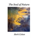 The Soul of Nature: harmony
