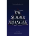 The Summer Triangle