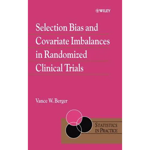 Selection Bias and Covariate Imbalances in Randomized Clinical Trials