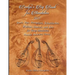 Evelyn's Big Book for Mandolins 2015: A Collection of Tunes for 3 Mandolins