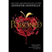 Poisoned