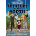 Treasure of the North