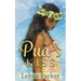 Pua's Kiss
