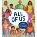 All of Us: A First Conversation about Disability