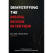 Demystifying the Digital Design Interview: The Missing Guide for Practical RTL and FPGA Interview Preparation