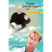 Funny Conversations with God: An Uncalled-For Dialogue