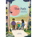 The Path