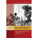 The Easter Offensive: Vietnam, 1972