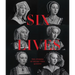 Six Lives: The Stories of Henry VIII's Queens