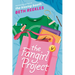 The Fangirl Project