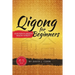 Qigong for Beginners: Your Path to Greater Health & Vitality