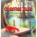 Crawfish Tales