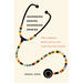 Sovereign Bodies, Sovereign Spaces: Urban Indigenous Health Activism in the United States and Australia
