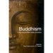 Buddhism in the Krishna River Valley of Andhra