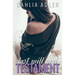 Last Will and Testament