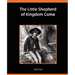 The Little Shepherd of Kingdom Come