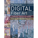 Wen Redmond's Digital Fiber Art: Combine Photos & Fabric - Create Your Own Mixed-Media Masterpiece