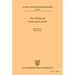 Der Heliand: Studienausgabe in Auswahl