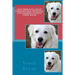 New Improved Great Pyrenees Dog Training and Understanding Guide Book