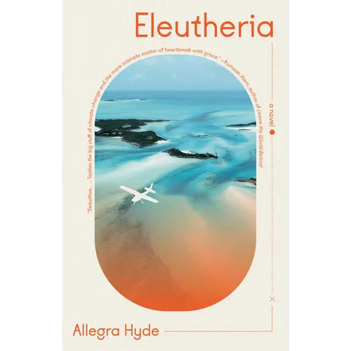 Eleutheria