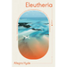Eleutheria