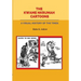The Kwame Nkrumah Cartoons. A Visual History of the Times