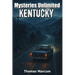 Mysteries Unlimited: Kentucky