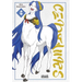 Centaurs Vol. 6
