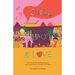 Curry, Chaos and Love - The Story Of An Irish Girl's Life-Changing Journey To India