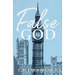 False God