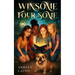 Winsome Foursome