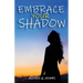 Embrace Your Shadow