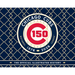 Chicago Cubs: The Official 150th Anniversary History
