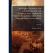 Historia General De España, Desde Los Tiempos Mas Remotos Hasta Nuestros Dias. Por Don Modesto Lafuente; Volume 23