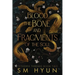 The Blood, the Bone, and Fragments of the Soul